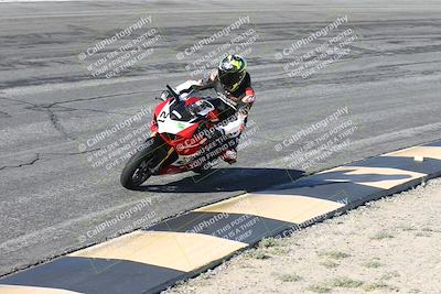 media/Nov-30-2025-TrackXperience (Sun) [[c0061d280f]]/3-Level 1/Session 2 (Bowl)/